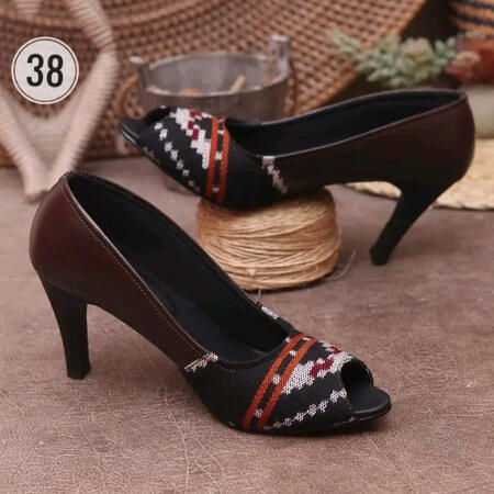 Sepatu
